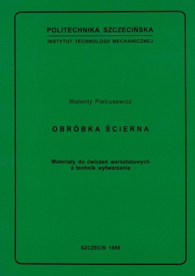 pol_pl_Obrobka-scierna-1288_1.jpg