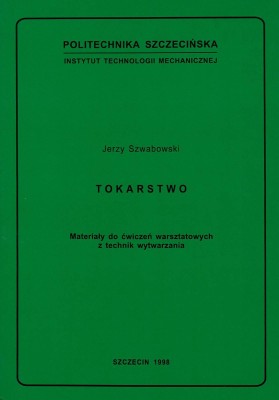 pol_pl_Tokarstwo-1289_1.jpg