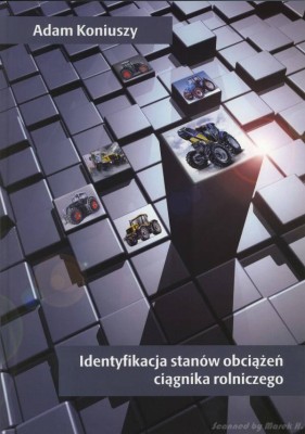 pol_pl_Identyfikacja-stanow-obciazen-ciagnika-rolniczego-1091_2.jpg