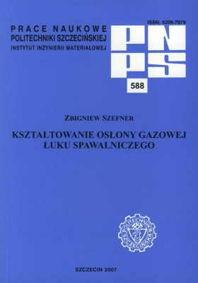 pol_pl_Ksztaltowanie-oslony-gazowej-luku-spawalniczego-PNPS-588-1219_2.jpg