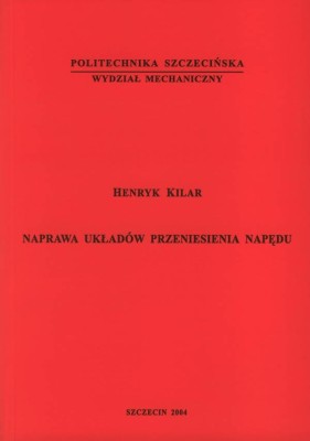 Naprawa-ukladow-przeniesienia-napedu.jpg