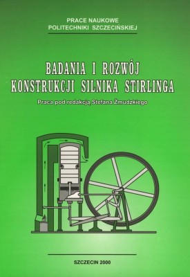 Badania-i-rozwoj-konstrukcji-silnika-Stirlinga.jpg