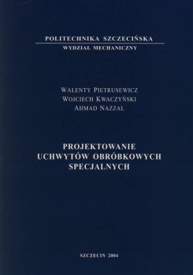 Projektowanie-uchwytow-obrobkowych-specjalnych.jpg
