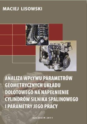 Analiza-wplywu-parametrow-geometrycznych-ukladu-dolotowego-na-napelnienie-cylindrow-silnika-spalinowego-i-parametry-jego-pracy.jpg