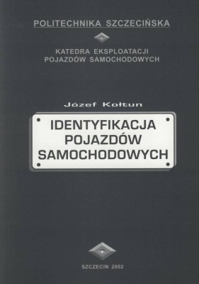 Identyfikacja-pojazdow-samochodowych-samochody-osobowe.jpg