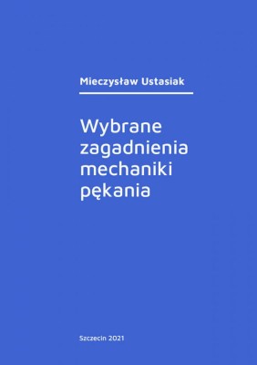 wybzagmechpek.jpg