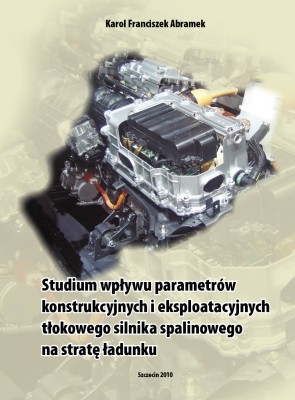 stuwpl.jpg