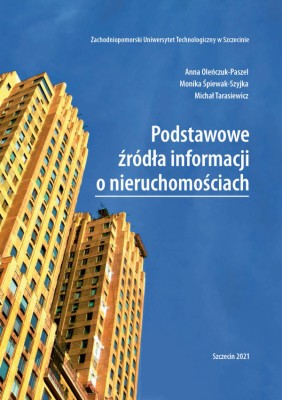 podzro.jpg