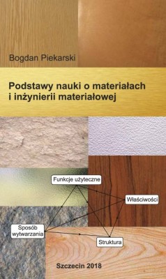 podnau.jpg