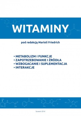 witaminy.jpg