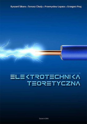 eleteo.jpg