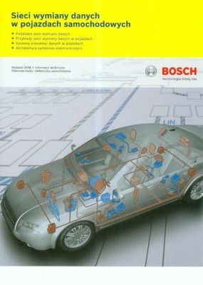 Bosch. Sieci wymiany danych w pojazdach samochodowych.jpg
