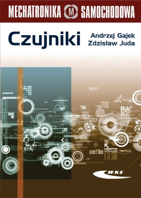 czujniki.jpg