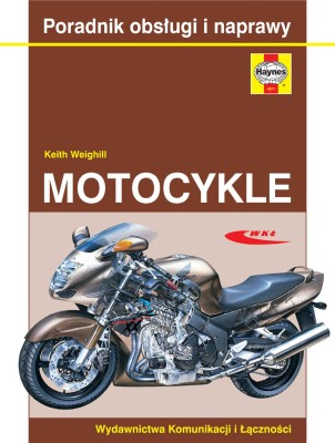 motohay.jpg