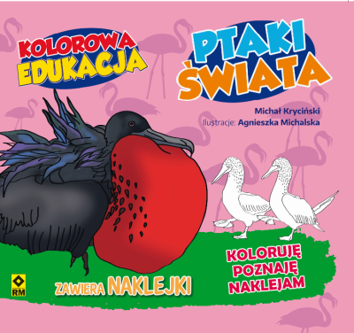 ptaswia.png