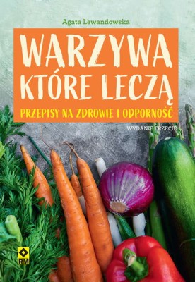 warzkto.jpg