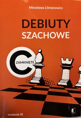 Debiuty szchowe zamkniete wyd.2023.jpg