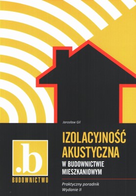 2024-05-08-11-31-54-01.jpg