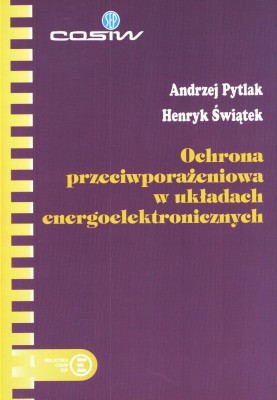 2024-05-08-13-21-22-01.jpg