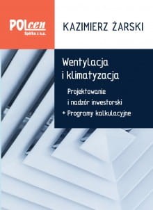 wentylacja-i-klimatyzacja 2024.jpg