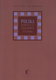 Polska kompozycja szachowa XIX wieku.