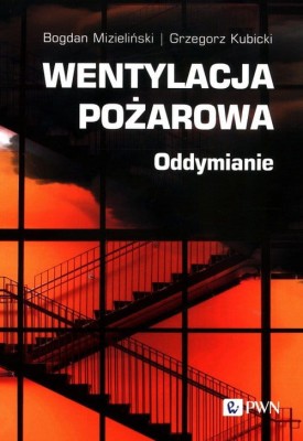 wenpoz.jpg