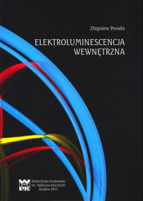 elektro.jpg