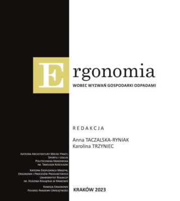 ergono.jpg
