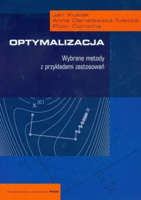 Optymalizacja-wybrane-metody.jpg