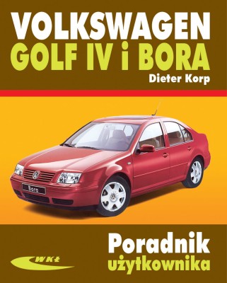 VW IV i Bora.jpg