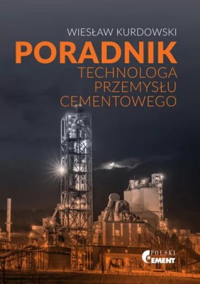 Poradnik-technologa-przemysłu-cementowego.jpg