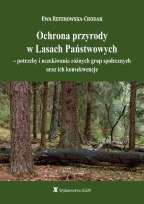 ochprzy.jpg