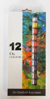 farole12.jpg