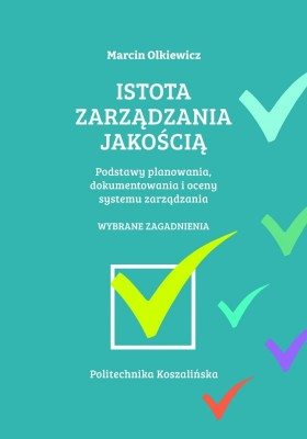 Istota zarządzania jakością.jpg