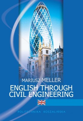 ENGLISH THROUGH CIVIL ENGINEERING.jpg