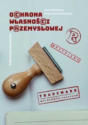 Ochrona własności przemysłowej.jpg