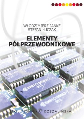 Elementy półprzewodnikowe.jpg