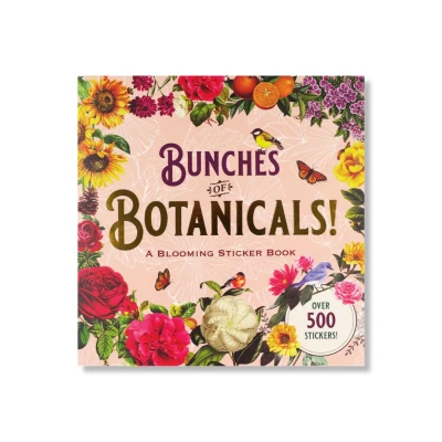 botanical.webp