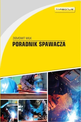 porspaw.webp