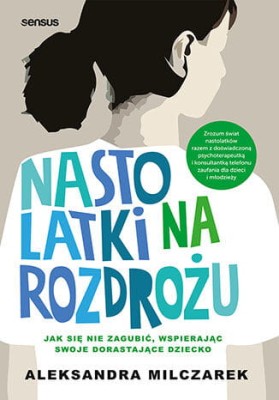 nastnaroz.jpg