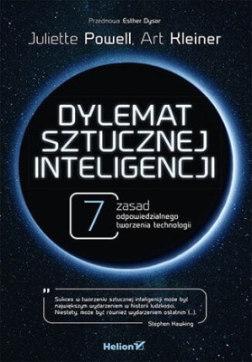 dylemat.jpg