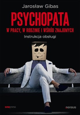 psych.jpeg