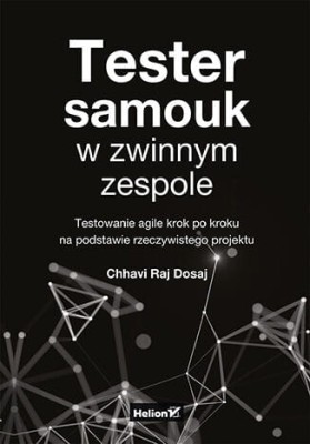 tesazw.jpg