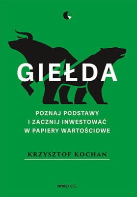 giepra.png.jpeg