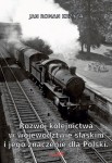Rozwój kolejnictwa okładka.JPG