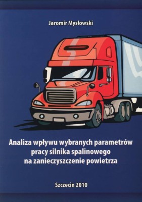 Analiza-wplywu-wybranych-parametrow-pracy-silnika-spalinowego-na-zanieczyszczenie-powietrza.jpg