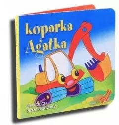 Koparka Agatka.jpg