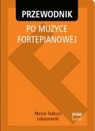 Przewodnik po muzyce fortepianowej.jpeg
