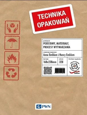 techopak.webp