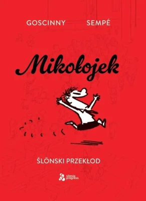 mikol.webp